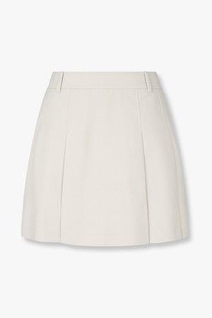 [Women] 넬리 울라이크 스커트 라이트 베이지 1546343909_BEIGE-a