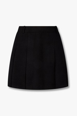 [Women] 넬리 울라이크 스커트 블랙 1546343908_BLACK-a
