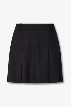 [Women] 넬리 울라이크 스커트 다크 그레이 1546343910_GREY-a