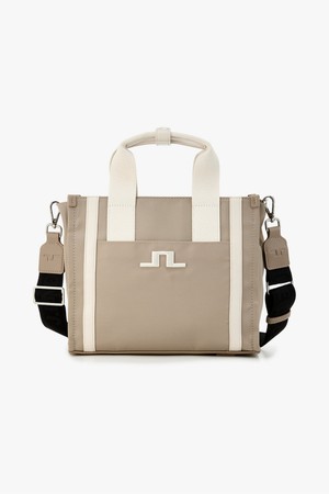 [UNI] 칸트 토트백 다크 베이지 1576382903_BEIGE-a