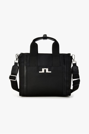 [UNI] 칸트 토트백 블랙 1576382902_BLACK-a