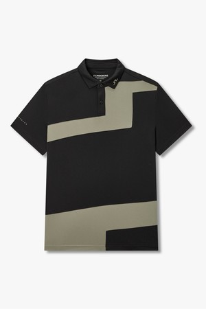 [Men] 시드 폴로_블랙 1516326511_BLACK-a