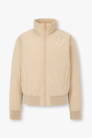 [Women] 이네스 패디드 자켓_베이지 1546311907_BEIGE-a