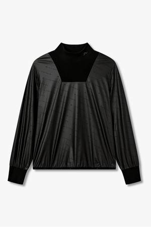 [Women] 모건 윈드브레이크 이너_블랙 1546326928_BLACK-a