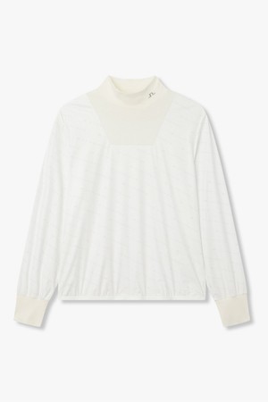 [Women] 모건 윈드브레이크 이너_화이트 1546326927_WHITE-a