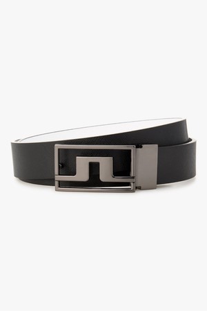 [Men] 슬레이터 리버서블 벨트_블랙 1516372501_BLACK-a