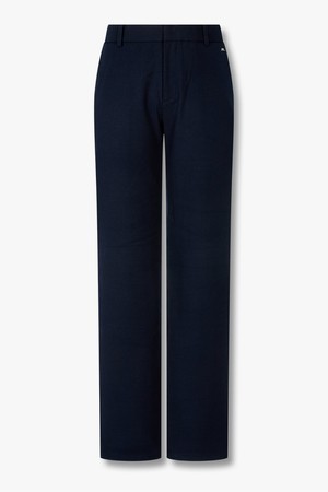 [Men] 이삭 울 라이크 팬츠_네이비 1516340914_NAVY-a