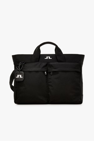 [UNI] 레나 2.0. 보스턴백_블랙 1576381903