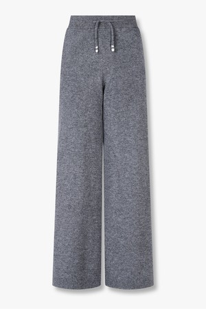 [Women] 굴드 캐시울 바텀_멜란지 그레이 1546340990_GREY-a