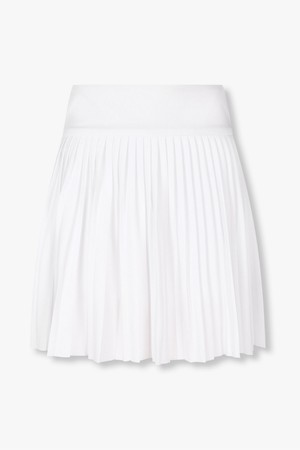 [Women] 알렉산드리아 스커트_화이트 1566343050_WHITE-a