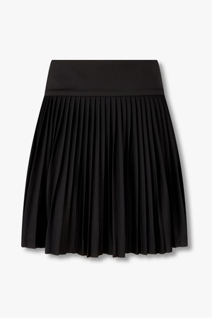 [Women] 알렉산드리아 스커트_블랙 1566343051_BLACK-a