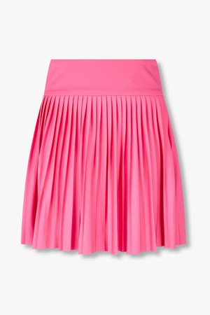 [Women] 알렉산드리아 스커트_핑크 1566343052_PINK-a