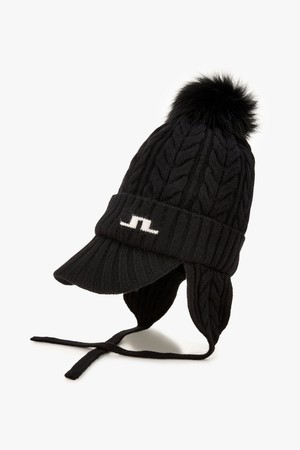 [Women] 스웨터 캡_블랙 1546371917_BLACK-a