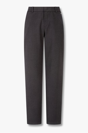 [Men] 이삭 울라이크 팬츠 다크 그레이 1516340915_GREY-a