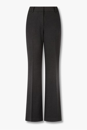 [Women] 로바 울라이크 부츠컷 팬츠 다크 그레이 1546340914_GREY-a