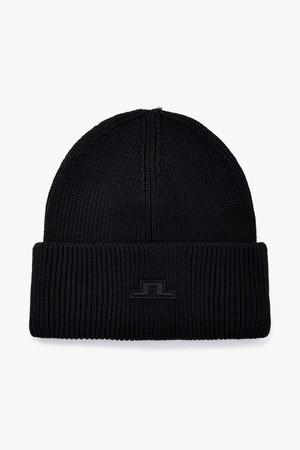 [Men] 베일 비니 블랙 1516371513_BLACK-a