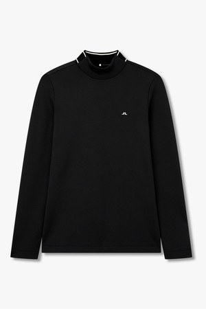 [Women] 라이라 소프트 브러시드 하이넥 블랙 1546326922_BLACK-a
