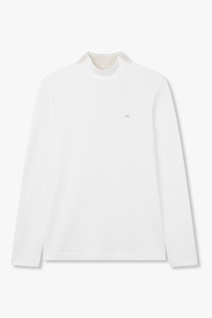 [Women] 라이라 소프트 브러시드 하이넥 화이트 1546326921_WHITE-a