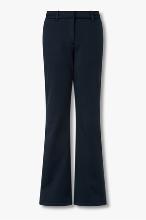 [Women] Liv 본디드 부츠컷 팬츠_네이비 1546340922_NAVY-a