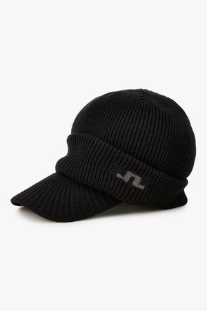 [Women] 스웨터 캡_블랙 1516371914_BLACK-a
