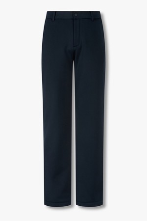 [Men] 맥스 본디드 팬츠_네이비 1516340918_NAVY-a