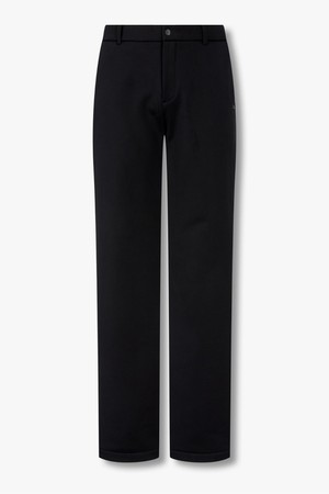 [Men] 맥스 본디드 팬츠_블랙 1516340917_BLACK-a