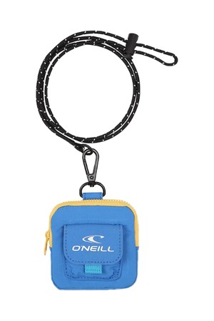 [오닐] 공용 보니 미니 액세서리백 OUAEL1608-921