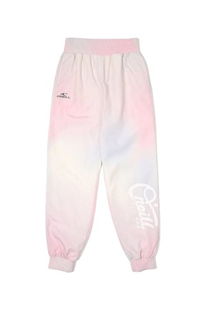 [오닐] 여성 시더 리사이클 트레이닝 세트 하의 OWWPL5251-102