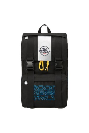 [오닐] 공용 돌로레스 백팩 OUBSL1604-199