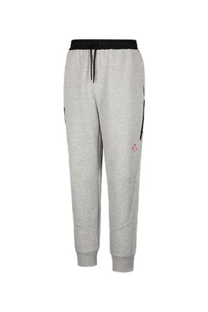 [오닐] [모델착장] 남성 젠 트레이닝 세트 하의 OMFPL1152-193