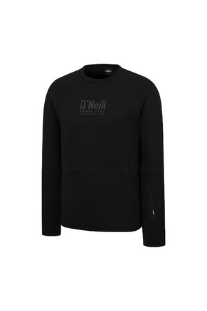 [오닐] 남성 젠 맨투맨 티셔츠 OMTRL1153-199