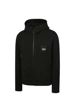 [오닐] 남성 젠 트레이닝 세트 상의 OMFTL1152-199