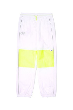 [오닐] 공용 로렐 와샤 트레이닝 세트 하의 OUWPL1253-100