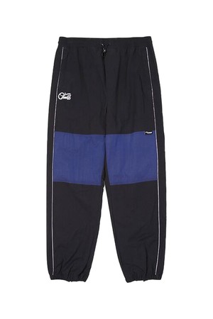 [오닐] 공용 로렐 와샤 트레이닝 세트 하의 OUWPL1253-199