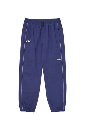 [오닐] 공용 로렐 와샤 트레이닝 세트 하의 OUWPL1253-930