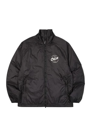 [오닐] 남성 팰릭스 신슐레이트 패딩 점퍼 OMJPL1151-199