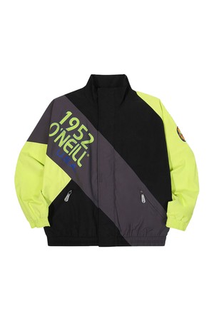 [오닐] 공용 산타크루즈 헤리티지 점퍼 OUJUL1201-199