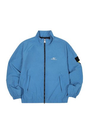 [오닐] 공용 체스넛 트레이닝 세트 상의 OUWTL1202-933