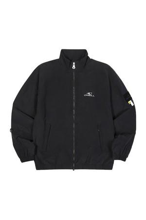 [오닐] 공용 체스넛 트레이닝 세트 상의 OUWTL1202-199