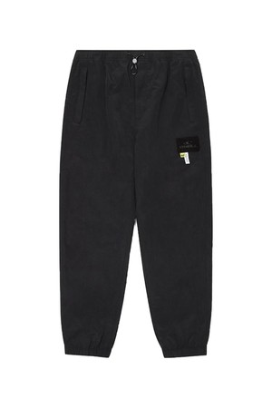 [오닐] 공용 체스넛 트레이닝 세트 하의 OUWPL1202-199