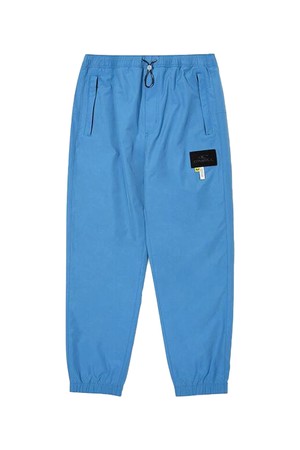 [오닐] 공용 체스넛 트레이닝 세트 하의 OUWPL1202-933