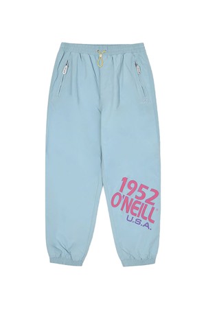 [오닐] 공용 산타크루즈 헤리티지 조거 팬츠 OUPTL1219-922