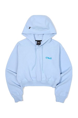 [오닐] 여성 메이플 오가닉 트레이닝 세트 상의 OWFTL5202-934