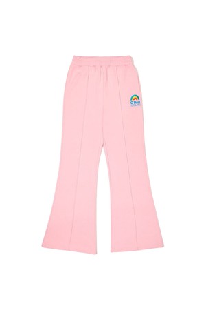 [오닐] 여성 메이플 오가닉 트레이닝 세트 하의 OWFPL5202-403