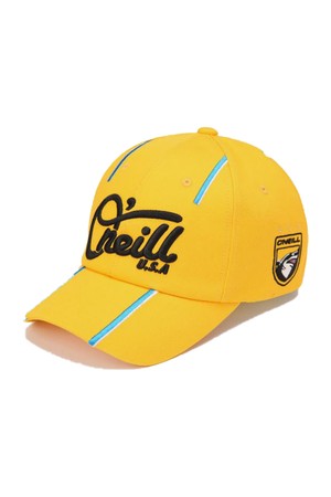 [오닐] 공용 워런 볼캡 OUACL1611-213