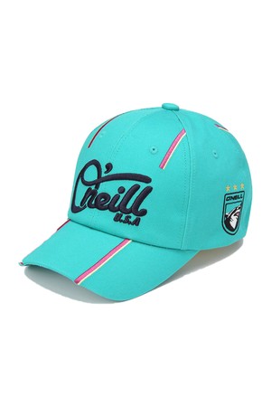 [오닐] 공용 워런 볼캡 OUACL1611-807