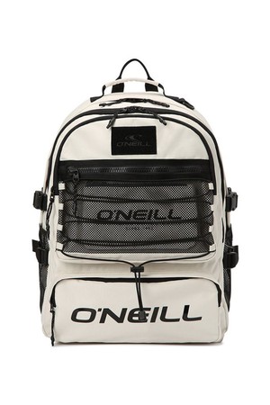 [오닐] 공용 레모스 백팩 OUBSL1603-102