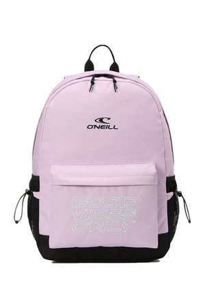 [오닐] 공용 바슨 백팩 OUBSL1601-615
