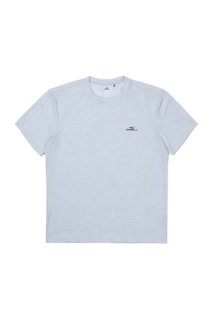 [오닐] 남성 메쉬 CAMO 반팔 티셔츠 OMTRM2452-109