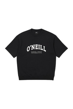 [오닐] 공용 미를 세트 반팔 티셔츠 OUFTL2103-199